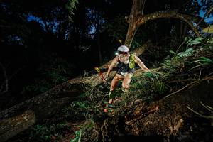 BIB: 
                            <button type="button" onclick="openModal(22774448)" class="btn btn-primary btn-sm float-right btn-popup" data-toggle="modal" data-target=".modal-high-quality">
                        <i class="fas fa-shopping-cart"></i> Add to Cart
                    </button>
                                            <button type="button" onclick="isThisMe(22774448, true)" class="btn btn-success btn-sm float-right btn-popup btn-isme hidden" data-toggle="tooltip" data-placement="bottom" title="นี่คือรูปของคุณใช่ไหม คลิกที่นี่เพื่อเอาเข้าอัลบั้ม">
                        <i class="fas fa-plus"></i> Add to album
                    </button>
                    <button type="button" onclick="isThisMe(22774448, false)" class="btn btn-warning btn-sm float-right btn-popup btn-isnotme hidden">
                        <i class="fas fa-ban"></i> Remove from album
                    </button>