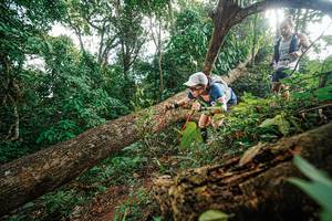 BIB: 
                            <button type="button" onclick="openModal(22777656)" class="btn btn-primary btn-sm float-right btn-popup" data-toggle="modal" data-target=".modal-high-quality">
                        <i class="fas fa-shopping-cart"></i> Add to Cart
                    </button>
                                            <button type="button" onclick="isThisMe(22777656, true)" class="btn btn-success btn-sm float-right btn-popup btn-isme hidden" data-toggle="tooltip" data-placement="bottom" title="นี่คือรูปของคุณใช่ไหม คลิกที่นี่เพื่อเอาเข้าอัลบั้ม">
                        <i class="fas fa-plus"></i> Add to album
                    </button>
                    <button type="button" onclick="isThisMe(22777656, false)" class="btn btn-warning btn-sm float-right btn-popup btn-isnotme hidden">
                        <i class="fas fa-ban"></i> Remove from album
                    </button>