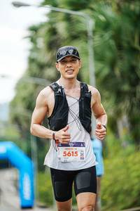 BIB: 5615
                            <button type="button" onclick="openModal(22776469)" class="btn btn-primary btn-sm float-right btn-popup" data-toggle="modal" data-target=".modal-high-quality">
                        <i class="fas fa-shopping-cart"></i> Add to Cart
                    </button>
                                            <button type="button" onclick="isThisMe(22776469, true)" class="btn btn-success btn-sm float-right btn-popup btn-isme hidden" data-toggle="tooltip" data-placement="bottom" title="นี่คือรูปของคุณใช่ไหม คลิกที่นี่เพื่อเอาเข้าอัลบั้ม">
                        <i class="fas fa-plus"></i> Add to album
                    </button>
                    <button type="button" onclick="isThisMe(22776469, false)" class="btn btn-warning btn-sm float-right btn-popup btn-isnotme hidden">
                        <i class="fas fa-ban"></i> Remove from album
                    </button>