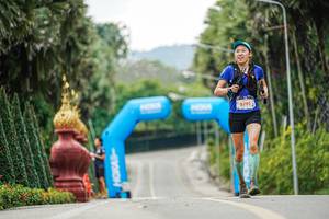 BIB: 5791
                            <button type="button" onclick="openModal(22776345)" class="btn btn-primary btn-sm float-right btn-popup" data-toggle="modal" data-target=".modal-high-quality">
                        <i class="fas fa-shopping-cart"></i> Add to Cart
                    </button>
                                            <button type="button" onclick="isThisMe(22776345, true)" class="btn btn-success btn-sm float-right btn-popup btn-isme hidden" data-toggle="tooltip" data-placement="bottom" title="นี่คือรูปของคุณใช่ไหม คลิกที่นี่เพื่อเอาเข้าอัลบั้ม">
                        <i class="fas fa-plus"></i> Add to album
                    </button>
                    <button type="button" onclick="isThisMe(22776345, false)" class="btn btn-warning btn-sm float-right btn-popup btn-isnotme hidden">
                        <i class="fas fa-ban"></i> Remove from album
                    </button>