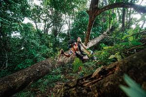 BIB: 
                            <button type="button" onclick="openModal(22778235)" class="btn btn-primary btn-sm float-right btn-popup" data-toggle="modal" data-target=".modal-high-quality">
                        <i class="fas fa-shopping-cart"></i> Add to Cart
                    </button>
                                            <button type="button" onclick="isThisMe(22778235, true)" class="btn btn-success btn-sm float-right btn-popup btn-isme hidden" data-toggle="tooltip" data-placement="bottom" title="นี่คือรูปของคุณใช่ไหม คลิกที่นี่เพื่อเอาเข้าอัลบั้ม">
                        <i class="fas fa-plus"></i> Add to album
                    </button>
                    <button type="button" onclick="isThisMe(22778235, false)" class="btn btn-warning btn-sm float-right btn-popup btn-isnotme hidden">
                        <i class="fas fa-ban"></i> Remove from album
                    </button>