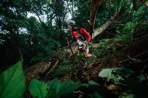 BIB: 
                            <button type="button" onclick="openModal(22776953)" class="btn btn-primary btn-sm float-right btn-popup" data-toggle="modal" data-target=".modal-high-quality">
                        <i class="fas fa-shopping-cart"></i> Add to Cart
                    </button>
                                            <button type="button" onclick="isThisMe(22776953, true)" class="btn btn-success btn-sm float-right btn-popup btn-isme hidden" data-toggle="tooltip" data-placement="bottom" title="นี่คือรูปของคุณใช่ไหม คลิกที่นี่เพื่อเอาเข้าอัลบั้ม">
                        <i class="fas fa-plus"></i> Add to album
                    </button>
                    <button type="button" onclick="isThisMe(22776953, false)" class="btn btn-warning btn-sm float-right btn-popup btn-isnotme hidden">
                        <i class="fas fa-ban"></i> Remove from album
                    </button>