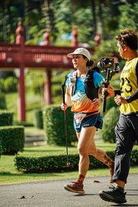 BIB: 397
                            <button type="button" onclick="openModal(22776032)" class="btn btn-primary btn-sm float-right btn-popup" data-toggle="modal" data-target=".modal-high-quality">
                        <i class="fas fa-shopping-cart"></i> Add to Cart
                    </button>
                                            <button type="button" onclick="isThisMe(22776032, true)" class="btn btn-success btn-sm float-right btn-popup btn-isme hidden" data-toggle="tooltip" data-placement="bottom" title="นี่คือรูปของคุณใช่ไหม คลิกที่นี่เพื่อเอาเข้าอัลบั้ม">
                        <i class="fas fa-plus"></i> Add to album
                    </button>
                    <button type="button" onclick="isThisMe(22776032, false)" class="btn btn-warning btn-sm float-right btn-popup btn-isnotme hidden">
                        <i class="fas fa-ban"></i> Remove from album
                    </button>