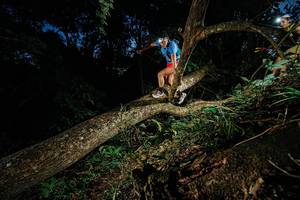 BIB: 
                            <button type="button" onclick="openModal(22774438)" class="btn btn-primary btn-sm float-right btn-popup" data-toggle="modal" data-target=".modal-high-quality">
                        <i class="fas fa-shopping-cart"></i> Add to Cart
                    </button>
                                            <button type="button" onclick="isThisMe(22774438, true)" class="btn btn-success btn-sm float-right btn-popup btn-isme hidden" data-toggle="tooltip" data-placement="bottom" title="นี่คือรูปของคุณใช่ไหม คลิกที่นี่เพื่อเอาเข้าอัลบั้ม">
                        <i class="fas fa-plus"></i> Add to album
                    </button>
                    <button type="button" onclick="isThisMe(22774438, false)" class="btn btn-warning btn-sm float-right btn-popup btn-isnotme hidden">
                        <i class="fas fa-ban"></i> Remove from album
                    </button>