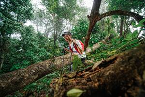 BIB: 
                            <button type="button" onclick="openModal(22778918)" class="btn btn-primary btn-sm float-right btn-popup" data-toggle="modal" data-target=".modal-high-quality">
                        <i class="fas fa-shopping-cart"></i> Add to Cart
                    </button>
                                            <button type="button" onclick="isThisMe(22778918, true)" class="btn btn-success btn-sm float-right btn-popup btn-isme hidden" data-toggle="tooltip" data-placement="bottom" title="นี่คือรูปของคุณใช่ไหม คลิกที่นี่เพื่อเอาเข้าอัลบั้ม">
                        <i class="fas fa-plus"></i> Add to album
                    </button>
                    <button type="button" onclick="isThisMe(22778918, false)" class="btn btn-warning btn-sm float-right btn-popup btn-isnotme hidden">
                        <i class="fas fa-ban"></i> Remove from album
                    </button>