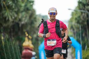 BIB: 5442, 128
                            <button type="button" onclick="openModal(22776591)" class="btn btn-primary btn-sm float-right btn-popup" data-toggle="modal" data-target=".modal-high-quality">
                        <i class="fas fa-shopping-cart"></i> Add to Cart
                    </button>
                                            <button type="button" onclick="isThisMe(22776591, true)" class="btn btn-success btn-sm float-right btn-popup btn-isme hidden" data-toggle="tooltip" data-placement="bottom" title="นี่คือรูปของคุณใช่ไหม คลิกที่นี่เพื่อเอาเข้าอัลบั้ม">
                        <i class="fas fa-plus"></i> Add to album
                    </button>
                    <button type="button" onclick="isThisMe(22776591, false)" class="btn btn-warning btn-sm float-right btn-popup btn-isnotme hidden">
                        <i class="fas fa-ban"></i> Remove from album
                    </button>