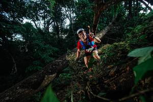 BIB: 
                            <button type="button" onclick="openModal(22775044)" class="btn btn-primary btn-sm float-right btn-popup" data-toggle="modal" data-target=".modal-high-quality">
                        <i class="fas fa-shopping-cart"></i> Add to Cart
                    </button>
                                            <button type="button" onclick="isThisMe(22775044, true)" class="btn btn-success btn-sm float-right btn-popup btn-isme hidden" data-toggle="tooltip" data-placement="bottom" title="นี่คือรูปของคุณใช่ไหม คลิกที่นี่เพื่อเอาเข้าอัลบั้ม">
                        <i class="fas fa-plus"></i> Add to album
                    </button>
                    <button type="button" onclick="isThisMe(22775044, false)" class="btn btn-warning btn-sm float-right btn-popup btn-isnotme hidden">
                        <i class="fas fa-ban"></i> Remove from album
                    </button>