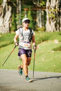 BIB: 5140, 
                            <button type="button" onclick="openModal(22775961)" class="btn btn-primary btn-sm float-right btn-popup" data-toggle="modal" data-target=".modal-high-quality">
                        <i class="fas fa-shopping-cart"></i> Add to Cart
                    </button>
                                            <button type="button" onclick="isThisMe(22775961, true)" class="btn btn-success btn-sm float-right btn-popup btn-isme hidden" data-toggle="tooltip" data-placement="bottom" title="นี่คือรูปของคุณใช่ไหม คลิกที่นี่เพื่อเอาเข้าอัลบั้ม">
                        <i class="fas fa-plus"></i> Add to album
                    </button>
                    <button type="button" onclick="isThisMe(22775961, false)" class="btn btn-warning btn-sm float-right btn-popup btn-isnotme hidden">
                        <i class="fas fa-ban"></i> Remove from album
                    </button>