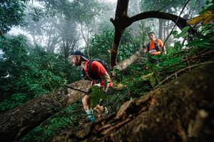 BIB: 
                            <button type="button" onclick="openModal(22778726)" class="btn btn-primary btn-sm float-right btn-popup" data-toggle="modal" data-target=".modal-high-quality">
                        <i class="fas fa-shopping-cart"></i> Add to Cart
                    </button>
                                            <button type="button" onclick="isThisMe(22778726, true)" class="btn btn-success btn-sm float-right btn-popup btn-isme hidden" data-toggle="tooltip" data-placement="bottom" title="นี่คือรูปของคุณใช่ไหม คลิกที่นี่เพื่อเอาเข้าอัลบั้ม">
                        <i class="fas fa-plus"></i> Add to album
                    </button>
                    <button type="button" onclick="isThisMe(22778726, false)" class="btn btn-warning btn-sm float-right btn-popup btn-isnotme hidden">
                        <i class="fas fa-ban"></i> Remove from album
                    </button>