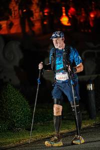 BIB: 58445
                            <button type="button" onclick="openModal(22781609)" class="btn btn-primary btn-sm float-right btn-popup" data-toggle="modal" data-target=".modal-high-quality">
                        <i class="fas fa-shopping-cart"></i> Add to Cart
                    </button>
                                            <button type="button" onclick="isThisMe(22781609, true)" class="btn btn-success btn-sm float-right btn-popup btn-isme hidden" data-toggle="tooltip" data-placement="bottom" title="นี่คือรูปของคุณใช่ไหม คลิกที่นี่เพื่อเอาเข้าอัลบั้ม">
                        <i class="fas fa-plus"></i> Add to album
                    </button>
                    <button type="button" onclick="isThisMe(22781609, false)" class="btn btn-warning btn-sm float-right btn-popup btn-isnotme hidden">
                        <i class="fas fa-ban"></i> Remove from album
                    </button>