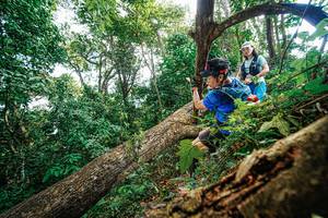 BIB: 
                            <button type="button" onclick="openModal(22777988)" class="btn btn-primary btn-sm float-right btn-popup" data-toggle="modal" data-target=".modal-high-quality">
                        <i class="fas fa-shopping-cart"></i> Add to Cart
                    </button>
                                            <button type="button" onclick="isThisMe(22777988, true)" class="btn btn-success btn-sm float-right btn-popup btn-isme hidden" data-toggle="tooltip" data-placement="bottom" title="นี่คือรูปของคุณใช่ไหม คลิกที่นี่เพื่อเอาเข้าอัลบั้ม">
                        <i class="fas fa-plus"></i> Add to album
                    </button>
                    <button type="button" onclick="isThisMe(22777988, false)" class="btn btn-warning btn-sm float-right btn-popup btn-isnotme hidden">
                        <i class="fas fa-ban"></i> Remove from album
                    </button>