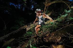 BIB: 
                            <button type="button" onclick="openModal(22774412)" class="btn btn-primary btn-sm float-right btn-popup" data-toggle="modal" data-target=".modal-high-quality">
                        <i class="fas fa-shopping-cart"></i> Add to Cart
                    </button>
                                            <button type="button" onclick="isThisMe(22774412, true)" class="btn btn-success btn-sm float-right btn-popup btn-isme hidden" data-toggle="tooltip" data-placement="bottom" title="นี่คือรูปของคุณใช่ไหม คลิกที่นี่เพื่อเอาเข้าอัลบั้ม">
                        <i class="fas fa-plus"></i> Add to album
                    </button>
                    <button type="button" onclick="isThisMe(22774412, false)" class="btn btn-warning btn-sm float-right btn-popup btn-isnotme hidden">
                        <i class="fas fa-ban"></i> Remove from album
                    </button>