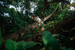 BIB: 
                            <button type="button" onclick="openModal(22777316)" class="btn btn-primary btn-sm float-right btn-popup" data-toggle="modal" data-target=".modal-high-quality">
                        <i class="fas fa-shopping-cart"></i> Add to Cart
                    </button>
                                            <button type="button" onclick="isThisMe(22777316, true)" class="btn btn-success btn-sm float-right btn-popup btn-isme hidden" data-toggle="tooltip" data-placement="bottom" title="นี่คือรูปของคุณใช่ไหม คลิกที่นี่เพื่อเอาเข้าอัลบั้ม">
                        <i class="fas fa-plus"></i> Add to album
                    </button>
                    <button type="button" onclick="isThisMe(22777316, false)" class="btn btn-warning btn-sm float-right btn-popup btn-isnotme hidden">
                        <i class="fas fa-ban"></i> Remove from album
                    </button>