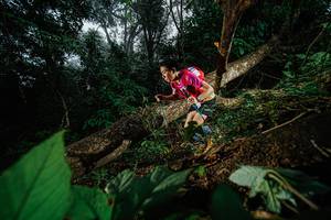 BIB: 
                            <button type="button" onclick="openModal(22776730)" class="btn btn-primary btn-sm float-right btn-popup" data-toggle="modal" data-target=".modal-high-quality">
                        <i class="fas fa-shopping-cart"></i> Add to Cart
                    </button>
                                            <button type="button" onclick="isThisMe(22776730, true)" class="btn btn-success btn-sm float-right btn-popup btn-isme hidden" data-toggle="tooltip" data-placement="bottom" title="นี่คือรูปของคุณใช่ไหม คลิกที่นี่เพื่อเอาเข้าอัลบั้ม">
                        <i class="fas fa-plus"></i> Add to album
                    </button>
                    <button type="button" onclick="isThisMe(22776730, false)" class="btn btn-warning btn-sm float-right btn-popup btn-isnotme hidden">
                        <i class="fas fa-ban"></i> Remove from album
                    </button>