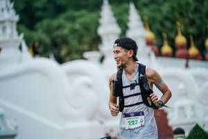 BIB: 100, 227, 
                            <button type="button" onclick="openModal(22780844)" class="btn btn-primary btn-sm float-right btn-popup" data-toggle="modal" data-target=".modal-high-quality">
                        <i class="fas fa-shopping-cart"></i> Add to Cart
                    </button>
                                            <button type="button" onclick="isThisMe(22780844, true)" class="btn btn-success btn-sm float-right btn-popup btn-isme hidden" data-toggle="tooltip" data-placement="bottom" title="นี่คือรูปของคุณใช่ไหม คลิกที่นี่เพื่อเอาเข้าอัลบั้ม">
                        <i class="fas fa-plus"></i> Add to album
                    </button>
                    <button type="button" onclick="isThisMe(22780844, false)" class="btn btn-warning btn-sm float-right btn-popup btn-isnotme hidden">
                        <i class="fas fa-ban"></i> Remove from album
                    </button>