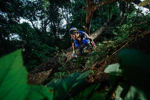 BIB: 
                            <button type="button" onclick="openModal(22775308)" class="btn btn-primary btn-sm float-right btn-popup" data-toggle="modal" data-target=".modal-high-quality">
                        <i class="fas fa-shopping-cart"></i> Add to Cart
                    </button>
                                            <button type="button" onclick="isThisMe(22775308, true)" class="btn btn-success btn-sm float-right btn-popup btn-isme hidden" data-toggle="tooltip" data-placement="bottom" title="นี่คือรูปของคุณใช่ไหม คลิกที่นี่เพื่อเอาเข้าอัลบั้ม">
                        <i class="fas fa-plus"></i> Add to album
                    </button>
                    <button type="button" onclick="isThisMe(22775308, false)" class="btn btn-warning btn-sm float-right btn-popup btn-isnotme hidden">
                        <i class="fas fa-ban"></i> Remove from album
                    </button>