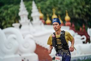 BIB: 5543
                            <button type="button" onclick="openModal(22780509)" class="btn btn-primary btn-sm float-right btn-popup" data-toggle="modal" data-target=".modal-high-quality">
                        <i class="fas fa-shopping-cart"></i> Add to Cart
                    </button>
                                            <button type="button" onclick="isThisMe(22780509, true)" class="btn btn-success btn-sm float-right btn-popup btn-isme hidden" data-toggle="tooltip" data-placement="bottom" title="นี่คือรูปของคุณใช่ไหม คลิกที่นี่เพื่อเอาเข้าอัลบั้ม">
                        <i class="fas fa-plus"></i> Add to album
                    </button>
                    <button type="button" onclick="isThisMe(22780509, false)" class="btn btn-warning btn-sm float-right btn-popup btn-isnotme hidden">
                        <i class="fas fa-ban"></i> Remove from album
                    </button>