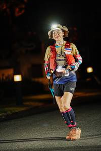 BIB: 205
                            <button type="button" onclick="openModal(22781543)" class="btn btn-primary btn-sm float-right btn-popup" data-toggle="modal" data-target=".modal-high-quality">
                        <i class="fas fa-shopping-cart"></i> Add to Cart
                    </button>
                                            <button type="button" onclick="isThisMe(22781543, true)" class="btn btn-success btn-sm float-right btn-popup btn-isme hidden" data-toggle="tooltip" data-placement="bottom" title="นี่คือรูปของคุณใช่ไหม คลิกที่นี่เพื่อเอาเข้าอัลบั้ม">
                        <i class="fas fa-plus"></i> Add to album
                    </button>
                    <button type="button" onclick="isThisMe(22781543, false)" class="btn btn-warning btn-sm float-right btn-popup btn-isnotme hidden">
                        <i class="fas fa-ban"></i> Remove from album
                    </button>