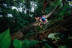 BIB: 
                            <button type="button" onclick="openModal(22777036)" class="btn btn-primary btn-sm float-right btn-popup" data-toggle="modal" data-target=".modal-high-quality">
                        <i class="fas fa-shopping-cart"></i> Add to Cart
                    </button>
                                            <button type="button" onclick="isThisMe(22777036, true)" class="btn btn-success btn-sm float-right btn-popup btn-isme hidden" data-toggle="tooltip" data-placement="bottom" title="นี่คือรูปของคุณใช่ไหม คลิกที่นี่เพื่อเอาเข้าอัลบั้ม">
                        <i class="fas fa-plus"></i> Add to album
                    </button>
                    <button type="button" onclick="isThisMe(22777036, false)" class="btn btn-warning btn-sm float-right btn-popup btn-isnotme hidden">
                        <i class="fas fa-ban"></i> Remove from album
                    </button>