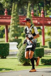 BIB: 
                            <button type="button" onclick="openModal(22776056)" class="btn btn-primary btn-sm float-right btn-popup" data-toggle="modal" data-target=".modal-high-quality">
                        <i class="fas fa-shopping-cart"></i> Add to Cart
                    </button>
                                            <button type="button" onclick="isThisMe(22776056, true)" class="btn btn-success btn-sm float-right btn-popup btn-isme hidden" data-toggle="tooltip" data-placement="bottom" title="นี่คือรูปของคุณใช่ไหม คลิกที่นี่เพื่อเอาเข้าอัลบั้ม">
                        <i class="fas fa-plus"></i> Add to album
                    </button>
                    <button type="button" onclick="isThisMe(22776056, false)" class="btn btn-warning btn-sm float-right btn-popup btn-isnotme hidden">
                        <i class="fas fa-ban"></i> Remove from album
                    </button>