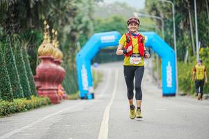 BIB: 5304
                            <button type="button" onclick="openModal(22776622)" class="btn btn-primary btn-sm float-right btn-popup" data-toggle="modal" data-target=".modal-high-quality">
                        <i class="fas fa-shopping-cart"></i> Add to Cart
                    </button>
                                            <button type="button" onclick="isThisMe(22776622, true)" class="btn btn-success btn-sm float-right btn-popup btn-isme hidden" data-toggle="tooltip" data-placement="bottom" title="นี่คือรูปของคุณใช่ไหม คลิกที่นี่เพื่อเอาเข้าอัลบั้ม">
                        <i class="fas fa-plus"></i> Add to album
                    </button>
                    <button type="button" onclick="isThisMe(22776622, false)" class="btn btn-warning btn-sm float-right btn-popup btn-isnotme hidden">
                        <i class="fas fa-ban"></i> Remove from album
                    </button>