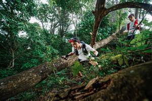 BIB: 
                            <button type="button" onclick="openModal(22778655)" class="btn btn-primary btn-sm float-right btn-popup" data-toggle="modal" data-target=".modal-high-quality">
                        <i class="fas fa-shopping-cart"></i> Add to Cart
                    </button>
                                            <button type="button" onclick="isThisMe(22778655, true)" class="btn btn-success btn-sm float-right btn-popup btn-isme hidden" data-toggle="tooltip" data-placement="bottom" title="นี่คือรูปของคุณใช่ไหม คลิกที่นี่เพื่อเอาเข้าอัลบั้ม">
                        <i class="fas fa-plus"></i> Add to album
                    </button>
                    <button type="button" onclick="isThisMe(22778655, false)" class="btn btn-warning btn-sm float-right btn-popup btn-isnotme hidden">
                        <i class="fas fa-ban"></i> Remove from album
                    </button>