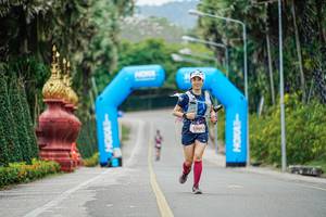 BIB: 
                            <button type="button" onclick="openModal(22780047)" class="btn btn-primary btn-sm float-right btn-popup" data-toggle="modal" data-target=".modal-high-quality">
                        <i class="fas fa-shopping-cart"></i> Add to Cart
                    </button>
                                            <button type="button" onclick="isThisMe(22780047, true)" class="btn btn-success btn-sm float-right btn-popup btn-isme hidden" data-toggle="tooltip" data-placement="bottom" title="นี่คือรูปของคุณใช่ไหม คลิกที่นี่เพื่อเอาเข้าอัลบั้ม">
                        <i class="fas fa-plus"></i> Add to album
                    </button>
                    <button type="button" onclick="isThisMe(22780047, false)" class="btn btn-warning btn-sm float-right btn-popup btn-isnotme hidden">
                        <i class="fas fa-ban"></i> Remove from album
                    </button>