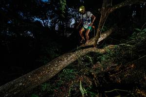 BIB: 
                            <button type="button" onclick="openModal(22774496)" class="btn btn-primary btn-sm float-right btn-popup" data-toggle="modal" data-target=".modal-high-quality">
                        <i class="fas fa-shopping-cart"></i> Add to Cart
                    </button>
                                            <button type="button" onclick="isThisMe(22774496, true)" class="btn btn-success btn-sm float-right btn-popup btn-isme hidden" data-toggle="tooltip" data-placement="bottom" title="นี่คือรูปของคุณใช่ไหม คลิกที่นี่เพื่อเอาเข้าอัลบั้ม">
                        <i class="fas fa-plus"></i> Add to album
                    </button>
                    <button type="button" onclick="isThisMe(22774496, false)" class="btn btn-warning btn-sm float-right btn-popup btn-isnotme hidden">
                        <i class="fas fa-ban"></i> Remove from album
                    </button>