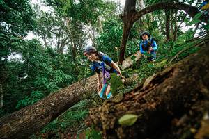 BIB: 
                            <button type="button" onclick="openModal(22779050)" class="btn btn-primary btn-sm float-right btn-popup" data-toggle="modal" data-target=".modal-high-quality">
                        <i class="fas fa-shopping-cart"></i> Add to Cart
                    </button>
                                            <button type="button" onclick="isThisMe(22779050, true)" class="btn btn-success btn-sm float-right btn-popup btn-isme hidden" data-toggle="tooltip" data-placement="bottom" title="นี่คือรูปของคุณใช่ไหม คลิกที่นี่เพื่อเอาเข้าอัลบั้ม">
                        <i class="fas fa-plus"></i> Add to album
                    </button>
                    <button type="button" onclick="isThisMe(22779050, false)" class="btn btn-warning btn-sm float-right btn-popup btn-isnotme hidden">
                        <i class="fas fa-ban"></i> Remove from album
                    </button>