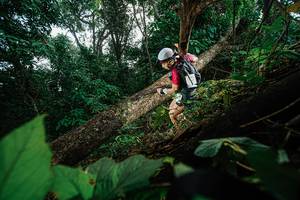 BIB: 
                            <button type="button" onclick="openModal(22776899)" class="btn btn-primary btn-sm float-right btn-popup" data-toggle="modal" data-target=".modal-high-quality">
                        <i class="fas fa-shopping-cart"></i> Add to Cart
                    </button>
                                            <button type="button" onclick="isThisMe(22776899, true)" class="btn btn-success btn-sm float-right btn-popup btn-isme hidden" data-toggle="tooltip" data-placement="bottom" title="นี่คือรูปของคุณใช่ไหม คลิกที่นี่เพื่อเอาเข้าอัลบั้ม">
                        <i class="fas fa-plus"></i> Add to album
                    </button>
                    <button type="button" onclick="isThisMe(22776899, false)" class="btn btn-warning btn-sm float-right btn-popup btn-isnotme hidden">
                        <i class="fas fa-ban"></i> Remove from album
                    </button>