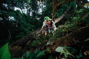 BIB: 
                            <button type="button" onclick="openModal(22775529)" class="btn btn-primary btn-sm float-right btn-popup" data-toggle="modal" data-target=".modal-high-quality">
                        <i class="fas fa-shopping-cart"></i> Add to Cart
                    </button>
                                            <button type="button" onclick="isThisMe(22775529, true)" class="btn btn-success btn-sm float-right btn-popup btn-isme hidden" data-toggle="tooltip" data-placement="bottom" title="นี่คือรูปของคุณใช่ไหม คลิกที่นี่เพื่อเอาเข้าอัลบั้ม">
                        <i class="fas fa-plus"></i> Add to album
                    </button>
                    <button type="button" onclick="isThisMe(22775529, false)" class="btn btn-warning btn-sm float-right btn-popup btn-isnotme hidden">
                        <i class="fas fa-ban"></i> Remove from album
                    </button>