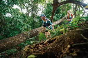 BIB: 
                            <button type="button" onclick="openModal(22778626)" class="btn btn-primary btn-sm float-right btn-popup" data-toggle="modal" data-target=".modal-high-quality">
                        <i class="fas fa-shopping-cart"></i> Add to Cart
                    </button>
                                            <button type="button" onclick="isThisMe(22778626, true)" class="btn btn-success btn-sm float-right btn-popup btn-isme hidden" data-toggle="tooltip" data-placement="bottom" title="นี่คือรูปของคุณใช่ไหม คลิกที่นี่เพื่อเอาเข้าอัลบั้ม">
                        <i class="fas fa-plus"></i> Add to album
                    </button>
                    <button type="button" onclick="isThisMe(22778626, false)" class="btn btn-warning btn-sm float-right btn-popup btn-isnotme hidden">
                        <i class="fas fa-ban"></i> Remove from album
                    </button>