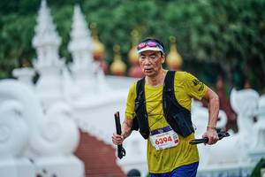 BIB: 6394, 
                            <button type="button" onclick="openModal(22780921)" class="btn btn-primary btn-sm float-right btn-popup" data-toggle="modal" data-target=".modal-high-quality">
                        <i class="fas fa-shopping-cart"></i> Add to Cart
                    </button>
                                            <button type="button" onclick="isThisMe(22780921, true)" class="btn btn-success btn-sm float-right btn-popup btn-isme hidden" data-toggle="tooltip" data-placement="bottom" title="นี่คือรูปของคุณใช่ไหม คลิกที่นี่เพื่อเอาเข้าอัลบั้ม">
                        <i class="fas fa-plus"></i> Add to album
                    </button>
                    <button type="button" onclick="isThisMe(22780921, false)" class="btn btn-warning btn-sm float-right btn-popup btn-isnotme hidden">
                        <i class="fas fa-ban"></i> Remove from album
                    </button>