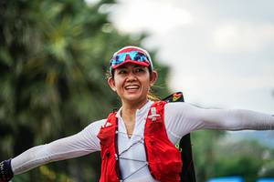 BIB: 
                            <button type="button" onclick="openModal(22776475)" class="btn btn-primary btn-sm float-right btn-popup" data-toggle="modal" data-target=".modal-high-quality">
                        <i class="fas fa-shopping-cart"></i> Add to Cart
                    </button>
                                            <button type="button" onclick="isThisMe(22776475, true)" class="btn btn-success btn-sm float-right btn-popup btn-isme hidden" data-toggle="tooltip" data-placement="bottom" title="นี่คือรูปของคุณใช่ไหม คลิกที่นี่เพื่อเอาเข้าอัลบั้ม">
                        <i class="fas fa-plus"></i> Add to album
                    </button>
                    <button type="button" onclick="isThisMe(22776475, false)" class="btn btn-warning btn-sm float-right btn-popup btn-isnotme hidden">
                        <i class="fas fa-ban"></i> Remove from album
                    </button>