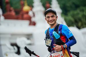 BIB: 5460
                            <button type="button" onclick="openModal(22780488)" class="btn btn-primary btn-sm float-right btn-popup" data-toggle="modal" data-target=".modal-high-quality">
                        <i class="fas fa-shopping-cart"></i> Add to Cart
                    </button>
                                            <button type="button" onclick="isThisMe(22780488, true)" class="btn btn-success btn-sm float-right btn-popup btn-isme hidden" data-toggle="tooltip" data-placement="bottom" title="นี่คือรูปของคุณใช่ไหม คลิกที่นี่เพื่อเอาเข้าอัลบั้ม">
                        <i class="fas fa-plus"></i> Add to album
                    </button>
                    <button type="button" onclick="isThisMe(22780488, false)" class="btn btn-warning btn-sm float-right btn-popup btn-isnotme hidden">
                        <i class="fas fa-ban"></i> Remove from album
                    </button>