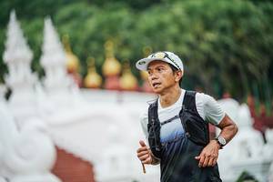 BIB: 
                            <button type="button" onclick="openModal(22780477)" class="btn btn-primary btn-sm float-right btn-popup" data-toggle="modal" data-target=".modal-high-quality">
                        <i class="fas fa-shopping-cart"></i> Add to Cart
                    </button>
                                            <button type="button" onclick="isThisMe(22780477, true)" class="btn btn-success btn-sm float-right btn-popup btn-isme hidden" data-toggle="tooltip" data-placement="bottom" title="นี่คือรูปของคุณใช่ไหม คลิกที่นี่เพื่อเอาเข้าอัลบั้ม">
                        <i class="fas fa-plus"></i> Add to album
                    </button>
                    <button type="button" onclick="isThisMe(22780477, false)" class="btn btn-warning btn-sm float-right btn-popup btn-isnotme hidden">
                        <i class="fas fa-ban"></i> Remove from album
                    </button>