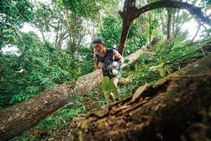 BIB: 
                            <button type="button" onclick="openModal(22779260)" class="btn btn-primary btn-sm float-right btn-popup" data-toggle="modal" data-target=".modal-high-quality">
                        <i class="fas fa-shopping-cart"></i> Add to Cart
                    </button>
                                            <button type="button" onclick="isThisMe(22779260, true)" class="btn btn-success btn-sm float-right btn-popup btn-isme hidden" data-toggle="tooltip" data-placement="bottom" title="นี่คือรูปของคุณใช่ไหม คลิกที่นี่เพื่อเอาเข้าอัลบั้ม">
                        <i class="fas fa-plus"></i> Add to album
                    </button>
                    <button type="button" onclick="isThisMe(22779260, false)" class="btn btn-warning btn-sm float-right btn-popup btn-isnotme hidden">
                        <i class="fas fa-ban"></i> Remove from album
                    </button>