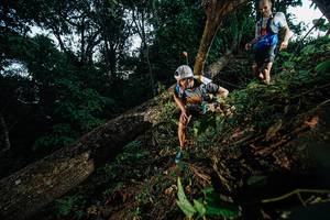 BIB: 
                            <button type="button" onclick="openModal(22774838)" class="btn btn-primary btn-sm float-right btn-popup" data-toggle="modal" data-target=".modal-high-quality">
                        <i class="fas fa-shopping-cart"></i> Add to Cart
                    </button>
                                            <button type="button" onclick="isThisMe(22774838, true)" class="btn btn-success btn-sm float-right btn-popup btn-isme hidden" data-toggle="tooltip" data-placement="bottom" title="นี่คือรูปของคุณใช่ไหม คลิกที่นี่เพื่อเอาเข้าอัลบั้ม">
                        <i class="fas fa-plus"></i> Add to album
                    </button>
                    <button type="button" onclick="isThisMe(22774838, false)" class="btn btn-warning btn-sm float-right btn-popup btn-isnotme hidden">
                        <i class="fas fa-ban"></i> Remove from album
                    </button>