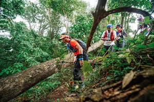 BIB: 
                            <button type="button" onclick="openModal(22779189)" class="btn btn-primary btn-sm float-right btn-popup" data-toggle="modal" data-target=".modal-high-quality">
                        <i class="fas fa-shopping-cart"></i> Add to Cart
                    </button>
                                            <button type="button" onclick="isThisMe(22779189, true)" class="btn btn-success btn-sm float-right btn-popup btn-isme hidden" data-toggle="tooltip" data-placement="bottom" title="นี่คือรูปของคุณใช่ไหม คลิกที่นี่เพื่อเอาเข้าอัลบั้ม">
                        <i class="fas fa-plus"></i> Add to album
                    </button>
                    <button type="button" onclick="isThisMe(22779189, false)" class="btn btn-warning btn-sm float-right btn-popup btn-isnotme hidden">
                        <i class="fas fa-ban"></i> Remove from album
                    </button>