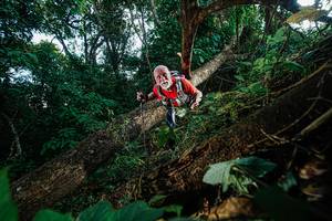 BIB: 
                            <button type="button" onclick="openModal(22777097)" class="btn btn-primary btn-sm float-right btn-popup" data-toggle="modal" data-target=".modal-high-quality">
                        <i class="fas fa-shopping-cart"></i> Add to Cart
                    </button>
                                            <button type="button" onclick="isThisMe(22777097, true)" class="btn btn-success btn-sm float-right btn-popup btn-isme hidden" data-toggle="tooltip" data-placement="bottom" title="นี่คือรูปของคุณใช่ไหม คลิกที่นี่เพื่อเอาเข้าอัลบั้ม">
                        <i class="fas fa-plus"></i> Add to album
                    </button>
                    <button type="button" onclick="isThisMe(22777097, false)" class="btn btn-warning btn-sm float-right btn-popup btn-isnotme hidden">
                        <i class="fas fa-ban"></i> Remove from album
                    </button>