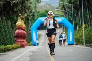 BIB: 
                            <button type="button" onclick="openModal(22780065)" class="btn btn-primary btn-sm float-right btn-popup" data-toggle="modal" data-target=".modal-high-quality">
                        <i class="fas fa-shopping-cart"></i> Add to Cart
                    </button>
                                            <button type="button" onclick="isThisMe(22780065, true)" class="btn btn-success btn-sm float-right btn-popup btn-isme hidden" data-toggle="tooltip" data-placement="bottom" title="นี่คือรูปของคุณใช่ไหม คลิกที่นี่เพื่อเอาเข้าอัลบั้ม">
                        <i class="fas fa-plus"></i> Add to album
                    </button>
                    <button type="button" onclick="isThisMe(22780065, false)" class="btn btn-warning btn-sm float-right btn-popup btn-isnotme hidden">
                        <i class="fas fa-ban"></i> Remove from album
                    </button>