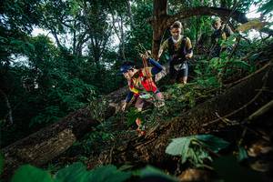 BIB: 
                            <button type="button" onclick="openModal(22777073)" class="btn btn-primary btn-sm float-right btn-popup" data-toggle="modal" data-target=".modal-high-quality">
                        <i class="fas fa-shopping-cart"></i> Add to Cart
                    </button>
                                            <button type="button" onclick="isThisMe(22777073, true)" class="btn btn-success btn-sm float-right btn-popup btn-isme hidden" data-toggle="tooltip" data-placement="bottom" title="นี่คือรูปของคุณใช่ไหม คลิกที่นี่เพื่อเอาเข้าอัลบั้ม">
                        <i class="fas fa-plus"></i> Add to album
                    </button>
                    <button type="button" onclick="isThisMe(22777073, false)" class="btn btn-warning btn-sm float-right btn-popup btn-isnotme hidden">
                        <i class="fas fa-ban"></i> Remove from album
                    </button>