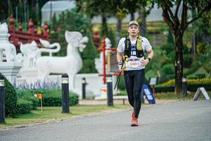 BIB: 101, 6149
                            <button type="button" onclick="openModal(22780732)" class="btn btn-primary btn-sm float-right btn-popup" data-toggle="modal" data-target=".modal-high-quality">
                        <i class="fas fa-shopping-cart"></i> Add to Cart
                    </button>
                                            <button type="button" onclick="isThisMe(22780732, true)" class="btn btn-success btn-sm float-right btn-popup btn-isme hidden" data-toggle="tooltip" data-placement="bottom" title="นี่คือรูปของคุณใช่ไหม คลิกที่นี่เพื่อเอาเข้าอัลบั้ม">
                        <i class="fas fa-plus"></i> Add to album
                    </button>
                    <button type="button" onclick="isThisMe(22780732, false)" class="btn btn-warning btn-sm float-right btn-popup btn-isnotme hidden">
                        <i class="fas fa-ban"></i> Remove from album
                    </button>