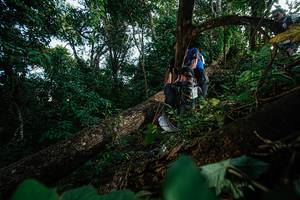 BIB: 
                            <button type="button" onclick="openModal(22777345)" class="btn btn-primary btn-sm float-right btn-popup" data-toggle="modal" data-target=".modal-high-quality">
                        <i class="fas fa-shopping-cart"></i> Add to Cart
                    </button>
                                            <button type="button" onclick="isThisMe(22777345, true)" class="btn btn-success btn-sm float-right btn-popup btn-isme hidden" data-toggle="tooltip" data-placement="bottom" title="นี่คือรูปของคุณใช่ไหม คลิกที่นี่เพื่อเอาเข้าอัลบั้ม">
                        <i class="fas fa-plus"></i> Add to album
                    </button>
                    <button type="button" onclick="isThisMe(22777345, false)" class="btn btn-warning btn-sm float-right btn-popup btn-isnotme hidden">
                        <i class="fas fa-ban"></i> Remove from album
                    </button>