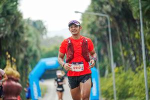 BIB: 5210
                            <button type="button" onclick="openModal(22776197)" class="btn btn-primary btn-sm float-right btn-popup" data-toggle="modal" data-target=".modal-high-quality">
                        <i class="fas fa-shopping-cart"></i> Add to Cart
                    </button>
                                            <button type="button" onclick="isThisMe(22776197, true)" class="btn btn-success btn-sm float-right btn-popup btn-isme hidden" data-toggle="tooltip" data-placement="bottom" title="นี่คือรูปของคุณใช่ไหม คลิกที่นี่เพื่อเอาเข้าอัลบั้ม">
                        <i class="fas fa-plus"></i> Add to album
                    </button>
                    <button type="button" onclick="isThisMe(22776197, false)" class="btn btn-warning btn-sm float-right btn-popup btn-isnotme hidden">
                        <i class="fas fa-ban"></i> Remove from album
                    </button>