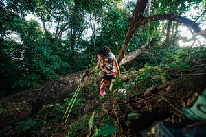 BIB: 
                            <button type="button" onclick="openModal(22777471)" class="btn btn-primary btn-sm float-right btn-popup" data-toggle="modal" data-target=".modal-high-quality">
                        <i class="fas fa-shopping-cart"></i> Add to Cart
                    </button>
                                            <button type="button" onclick="isThisMe(22777471, true)" class="btn btn-success btn-sm float-right btn-popup btn-isme hidden" data-toggle="tooltip" data-placement="bottom" title="นี่คือรูปของคุณใช่ไหม คลิกที่นี่เพื่อเอาเข้าอัลบั้ม">
                        <i class="fas fa-plus"></i> Add to album
                    </button>
                    <button type="button" onclick="isThisMe(22777471, false)" class="btn btn-warning btn-sm float-right btn-popup btn-isnotme hidden">
                        <i class="fas fa-ban"></i> Remove from album
                    </button>