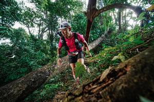 BIB: 
                            <button type="button" onclick="openModal(22778129)" class="btn btn-primary btn-sm float-right btn-popup" data-toggle="modal" data-target=".modal-high-quality">
                        <i class="fas fa-shopping-cart"></i> Add to Cart
                    </button>
                                            <button type="button" onclick="isThisMe(22778129, true)" class="btn btn-success btn-sm float-right btn-popup btn-isme hidden" data-toggle="tooltip" data-placement="bottom" title="นี่คือรูปของคุณใช่ไหม คลิกที่นี่เพื่อเอาเข้าอัลบั้ม">
                        <i class="fas fa-plus"></i> Add to album
                    </button>
                    <button type="button" onclick="isThisMe(22778129, false)" class="btn btn-warning btn-sm float-right btn-popup btn-isnotme hidden">
                        <i class="fas fa-ban"></i> Remove from album
                    </button>