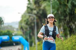 BIB: 5436
                            <button type="button" onclick="openModal(22776300)" class="btn btn-primary btn-sm float-right btn-popup" data-toggle="modal" data-target=".modal-high-quality">
                        <i class="fas fa-shopping-cart"></i> Add to Cart
                    </button>
                                            <button type="button" onclick="isThisMe(22776300, true)" class="btn btn-success btn-sm float-right btn-popup btn-isme hidden" data-toggle="tooltip" data-placement="bottom" title="นี่คือรูปของคุณใช่ไหม คลิกที่นี่เพื่อเอาเข้าอัลบั้ม">
                        <i class="fas fa-plus"></i> Add to album
                    </button>
                    <button type="button" onclick="isThisMe(22776300, false)" class="btn btn-warning btn-sm float-right btn-popup btn-isnotme hidden">
                        <i class="fas fa-ban"></i> Remove from album
                    </button>