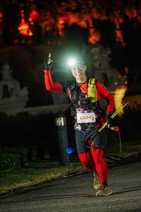 BIB: 6404, 
                            <button type="button" onclick="openModal(22781526)" class="btn btn-primary btn-sm float-right btn-popup" data-toggle="modal" data-target=".modal-high-quality">
                        <i class="fas fa-shopping-cart"></i> Add to Cart
                    </button>
                                            <button type="button" onclick="isThisMe(22781526, true)" class="btn btn-success btn-sm float-right btn-popup btn-isme hidden" data-toggle="tooltip" data-placement="bottom" title="นี่คือรูปของคุณใช่ไหม คลิกที่นี่เพื่อเอาเข้าอัลบั้ม">
                        <i class="fas fa-plus"></i> Add to album
                    </button>
                    <button type="button" onclick="isThisMe(22781526, false)" class="btn btn-warning btn-sm float-right btn-popup btn-isnotme hidden">
                        <i class="fas fa-ban"></i> Remove from album
                    </button>