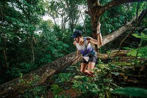 BIB: 
                            <button type="button" onclick="openModal(22777607)" class="btn btn-primary btn-sm float-right btn-popup" data-toggle="modal" data-target=".modal-high-quality">
                        <i class="fas fa-shopping-cart"></i> Add to Cart
                    </button>
                                            <button type="button" onclick="isThisMe(22777607, true)" class="btn btn-success btn-sm float-right btn-popup btn-isme hidden" data-toggle="tooltip" data-placement="bottom" title="นี่คือรูปของคุณใช่ไหม คลิกที่นี่เพื่อเอาเข้าอัลบั้ม">
                        <i class="fas fa-plus"></i> Add to album
                    </button>
                    <button type="button" onclick="isThisMe(22777607, false)" class="btn btn-warning btn-sm float-right btn-popup btn-isnotme hidden">
                        <i class="fas fa-ban"></i> Remove from album
                    </button>